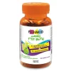 Ineldea Pediakid Ositos Probióticos Manzana 60 Gominolas