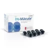 IN-Mácula 60 cápsulas