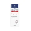 INMUNOFERON FLULENZA Garganta Spray 20ml