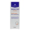 INMUNOFERON Flulenza Nasal Spray 20ml