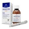 INMUNOFERON Junior Jarabe 150ml