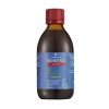 INMUNOFERON Strath Jarabe Vitality 250ml