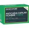 INNOVAGE Anticaída Capilar Hombre Forte 60 Cápsulas