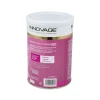 INNOVAGE Piel Colágeno Plus 345gr