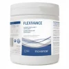 Inovance Flexivance 210 g