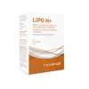 Inovance Lipo H+ 60 Cápsulas