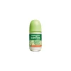 Instituto Español Aloe Vera Desodorante Roll-On 75 ml
