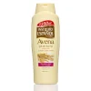 Instituto Español Avena Gel de Ducha Hidratante 1250 ml