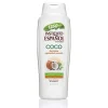Instituto Español Coco Gel de Ducha Hidratante 1250 ml