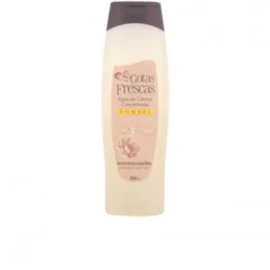 Instituto Español Gotas Frescas Colonia Concentrada Hombre 750 ml