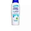 Instituto Español Lactoadvance 0% Gel de Ducha pH Neutro 1250 ml