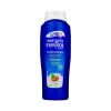 Instituto Español Manteca de Karité Gel-Crema de Ducha 1250 ml