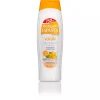 Instituto Español Vainilla Gel de Ducha Hidratante Corporal 750 ml