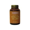 Integralia Aceite de Semillas de Lino 1000 mg 90 Perlas