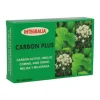 Integralia Carbón Plus 60 Cápsulas