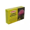 Integralia Cardo Mariano Plus 60 Cápsulas