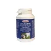 Integralia Colágeno Forte Flex 120 Comprimidos
