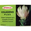 Integralia Colágeno Plus 45 Cápsulas