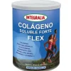 Integralia Colágeno Soluble Forte Flex Polvo 300g