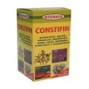 Integralia Constifin 250ml