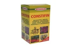 Integralia Constifin 250ml