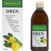 Integralia Dren Originalia Jarabe 500 ml