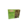 Integralia Fitoesteroles Plus 30 Cápsulas