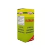 Integralia Floralax Laxante Jarabe 250 ml