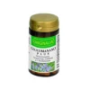 Integralia Glucomanano Plus (Saciante Originalia) 60 Cápsulas
