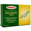 Integralia Isoflavonas Plus 60 Cápsulas