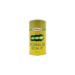 Integralia Lecitina de Soja IP 500 g