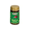 Integralia Maca Andina 60 Cápsulas