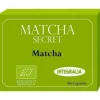 Integralia Matcha Secret Slim 60 Cápsulas
