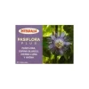 Integralia Pasiflora Plus 60 Cápsulas