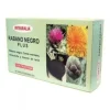 Integralia Rábano Negro Plus 20 Viales