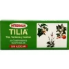 Integralia Tilia 20 Comprimidos Masticables