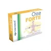 Internature Osse Forte 60 Cápsulas