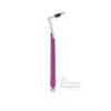 INTERPROX Cepillo Interproximal Angulado Plus Maxi 4 unidades