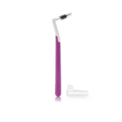 INTERPROX Cepillo Interproximal Angulado Plus Maxi 4 unidades