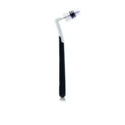 INTERPROX Cepillo Interproximal Angulado Plus xx-maxi 4 unidades