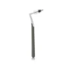 INTERPROX Cepillo Interproximal Angulado Plus x-maxi Conical 4 unidades