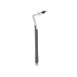 INTERPROX Cepillo Interproximal Angulado Plus x-maxi Conical 4 unidades