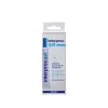 INTERPROX Gel 20 ml