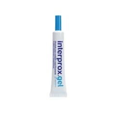 INTERPROX Gel 20 ml