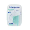 INTERPROX PLUS Cepillo Interproximal Angulado Micro 1,1 x10