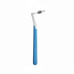INTERPROX PLUS Cepillo Interproximal Angulado Cónico 1.7 x6