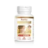 Intersa Aceite Vegetal Perilla 120 Perlas