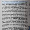 Intersa Acne Depur 60 Cápsulas