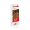 Intersa Aprolis Jarabe 250 ml