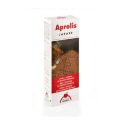 Intersa Aprolis Jarabe 250 ml